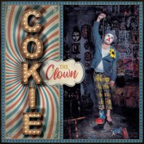 cokie the clowns hysteria