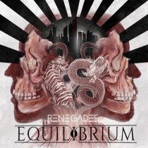 Equilibrium hysteria