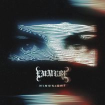 emmure hysteria