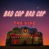 bad cop bad cop hysteria