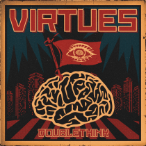 virtues hysteria