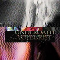 underoath hysteria